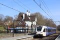 Miniatuurafbeelding voor de versie van 16 feb 2023 om 18:29