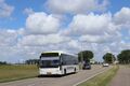 421-104.jpg