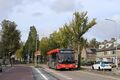 Miniatuurafbeelding voor de versie van 13 okt 2024 om 21:25