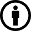 Bestand:Cc-by new white.svg
