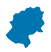 Bestand:Gebied.svg