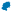Gebied.svg