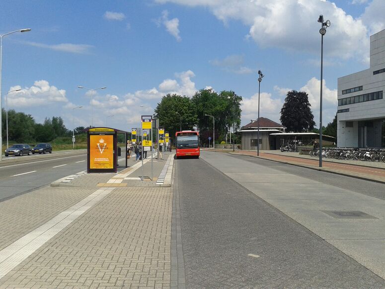 Bestand:Grave-busstation.jpg