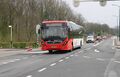 Miniatuurafbeelding voor de versie van 30 mrt 2024 om 20:49
