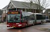Lijn34 Zwl.jpg
