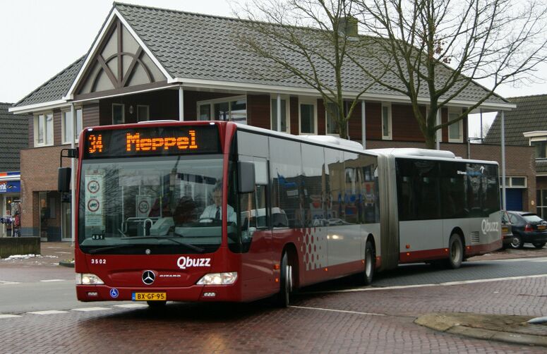 Bestand:Lijn34 Zwl.jpg