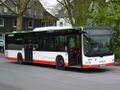 Miniatuurafbeelding voor de versie van 24 mrt 2021 om 21:02