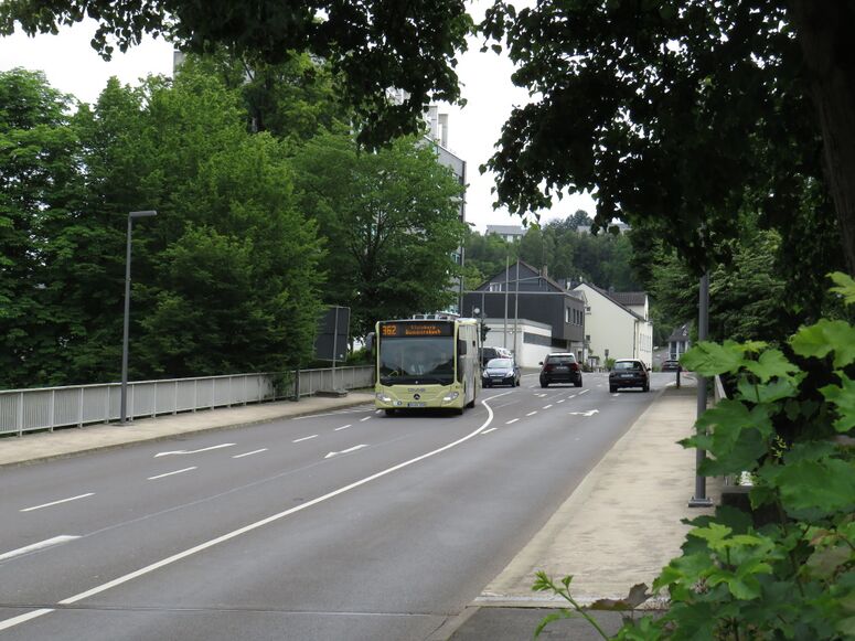 Bestand:Lijn 362 Gummersbach.jpg