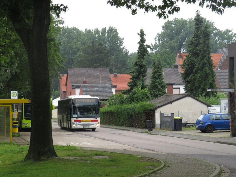Bestand:Lijn 434 Selfkant.jpg