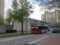 Miniatuurafbeelding voor de versie van 7 mei 2021 om 14:55