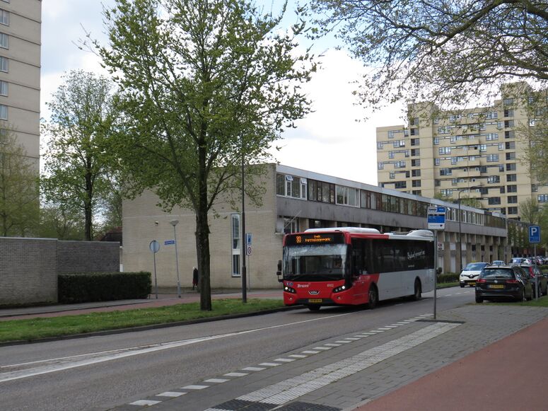 Bestand:Lijn 80 's-Hertogenbosch.jpg