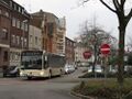Miniatuurafbeelding voor de versie van 9 feb 2025 om 10:20