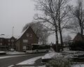 Miniatuurafbeelding voor de versie van 10 jan 2025 om 11:38