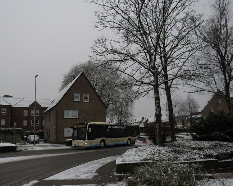 Bestand:Lijn 86 Rees.jpg