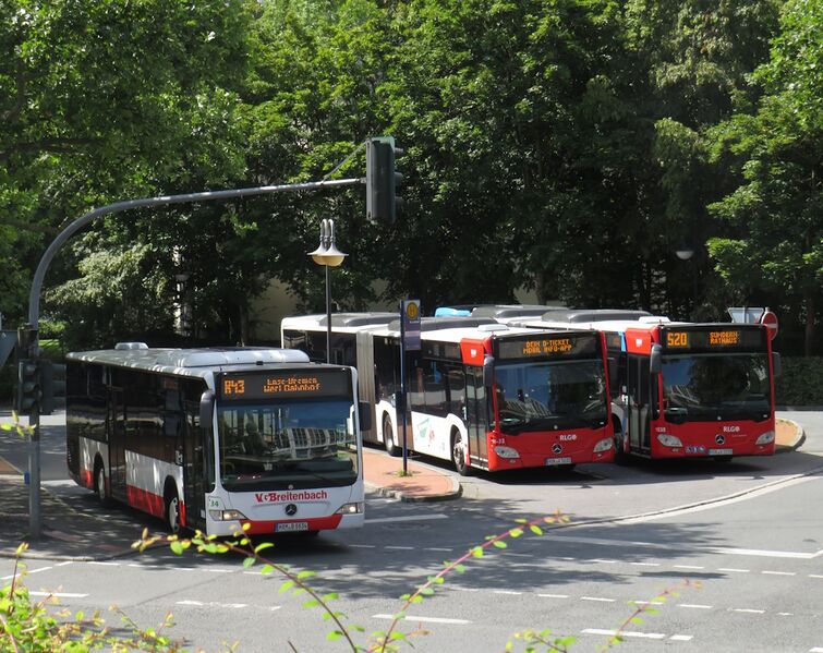 Bestand:Lijn R43 Arnsberg.jpg