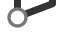 Route grar0.svg