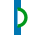 Route rvrr.svg