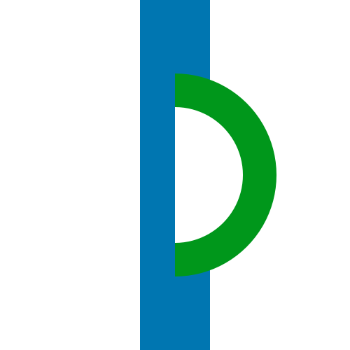 Bestand:Route rvrr.svg
