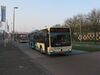 TCR 88.JPG