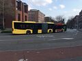 Miniatuurafbeelding voor de versie van 21 apr 2021 om 19:54
