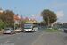 XX3245 DenHelder-Kanaalweg.jpg