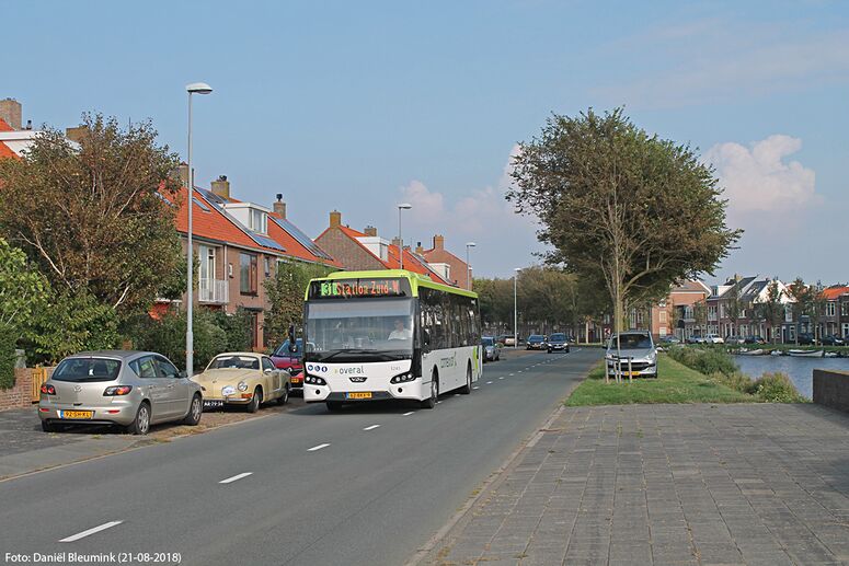 Bestand:XX3245 DenHelder-Kanaalweg.jpg