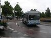 2000NL04.jpg