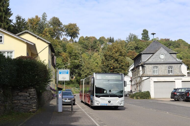 Bestand:505-SB66.jpg