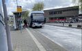 70-Charlois-1230.jpeg