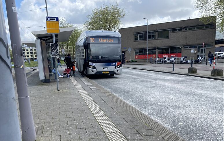 Bestand:70-Charlois-1230.jpeg