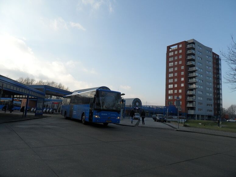 Bestand:7533-324.jpg