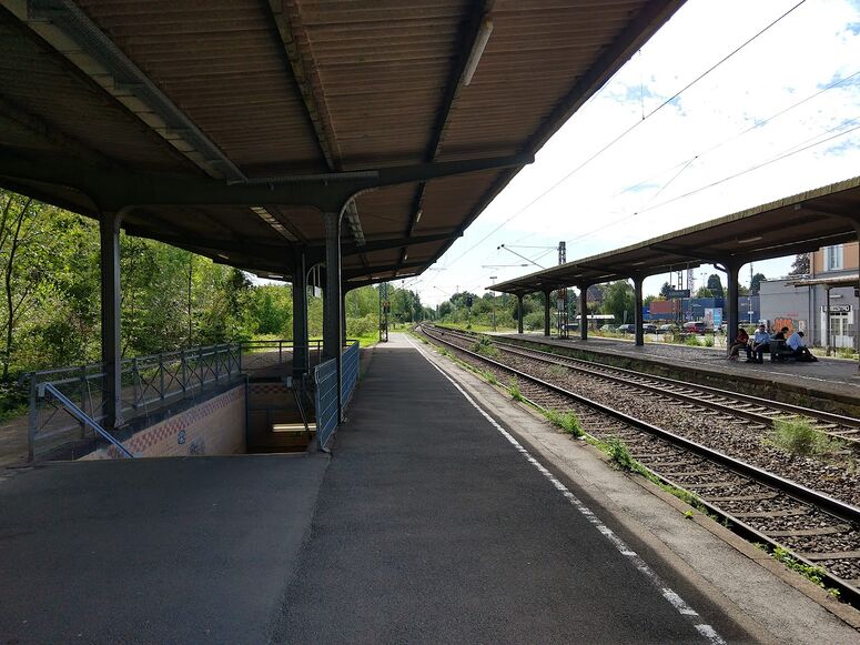 Bestand:Kaldenkirchen-hbf-spoor-3.jpg