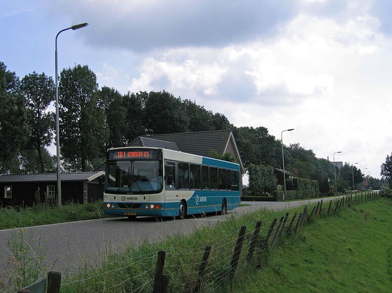 Bestand:Lijn181 DAV.jpg