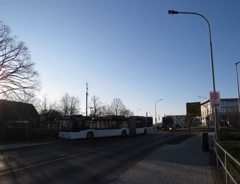 Bestand:Lijn 279 Linnich.jpg