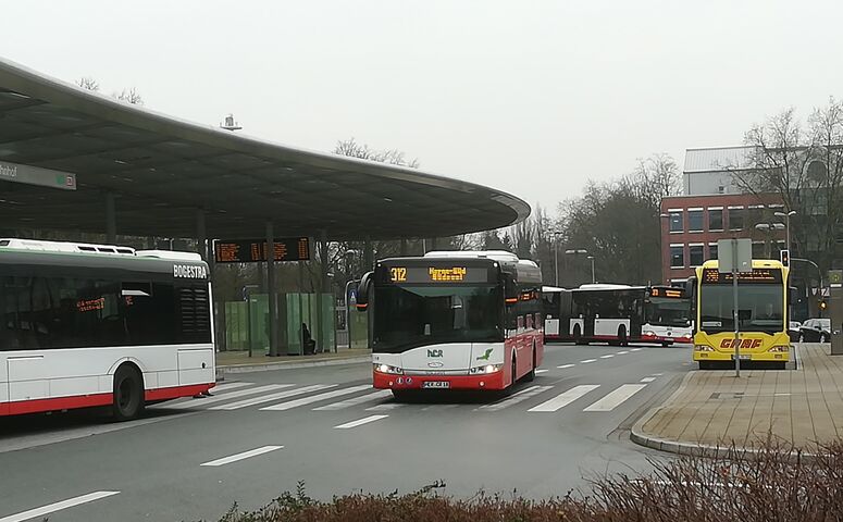 Bestand:Lijn 312 Herne.jpg