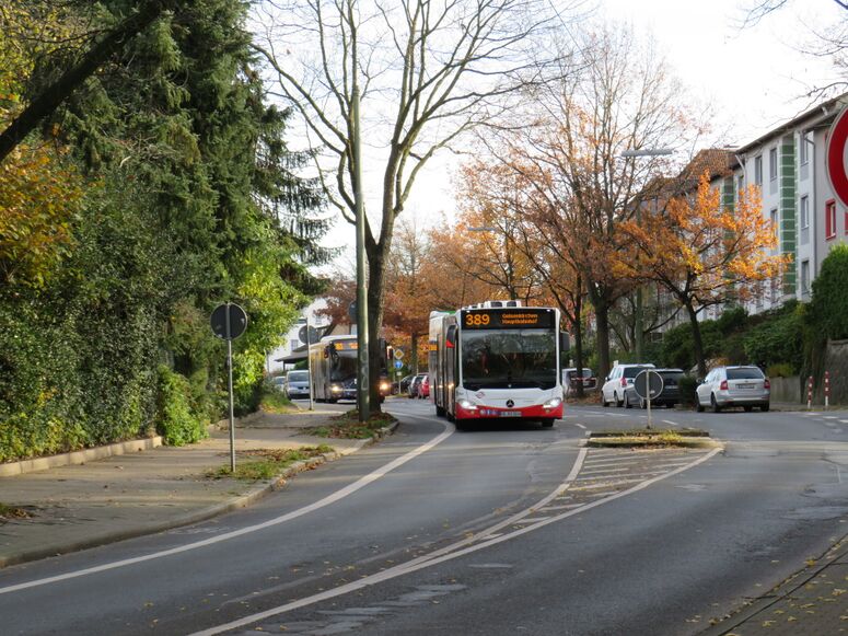 Bestand:Lijn 389 Bochum.jpg