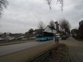 Miniatuurafbeelding voor de versie van 9 feb 2025 om 11:18