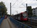 Miniatuurafbeelding voor de versie van 8 sep 2024 om 10:36