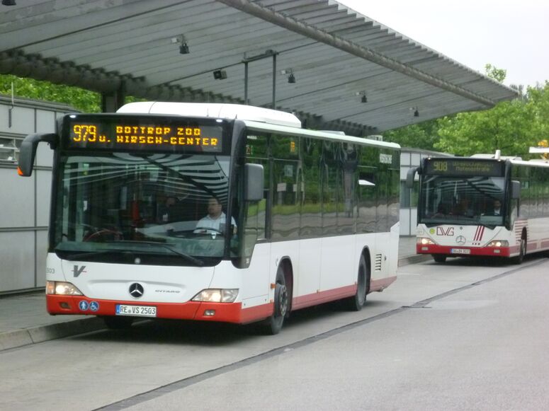 Bestand:Lijn 979 Oberhausen.jpg