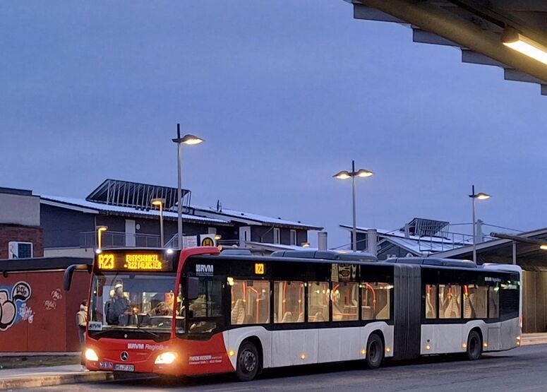 Bestand:Lijn R23 Warendorf.jpg