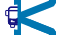 Route rBdearhl.svg