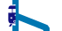 Route rhlTar.svg