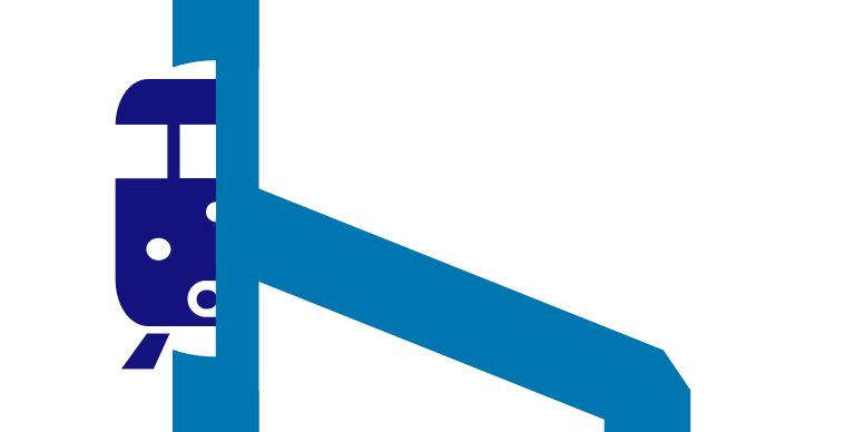 Bestand:Route rhlTar.svg