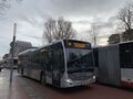 StadsbusQbuzz7108.jpg