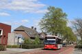 0921-90.jpg