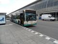 Miniatuurafbeelding voor de versie van 14 okt 2020 om 16:10
