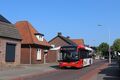 Miniatuurafbeelding voor de versie van 12 jun 2025 om 19:30