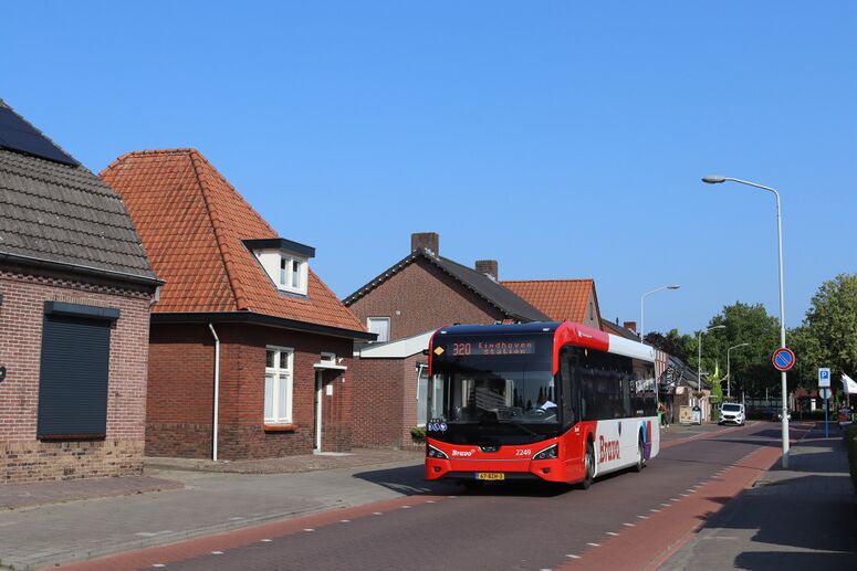 Bestand:2249-320.jpg