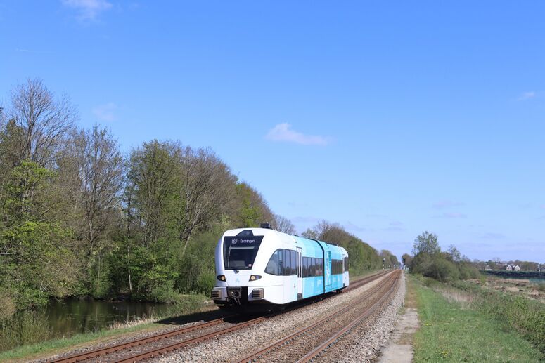 Bestand:238-RS7.jpg