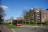 2728-341.jpg